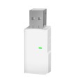 Pasarela Bluetooth USB Shelly BLU Gateway