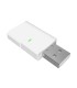 Gateway Domotico USB Shelly BLU Gateway