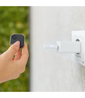 Passerelle Connectée Shelly BLU Gateway USB