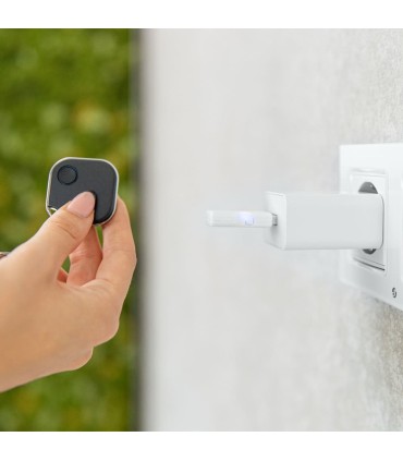 Gateway Domotico USB Shelly BLU Gateway