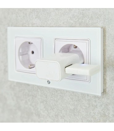 Pasarela Bluetooth USB Shelly BLU Gateway