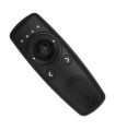 Telecomando Portatile Zigbee Shelly BLU Remote ZB Nero