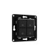 Shelly Wall Switch 4 - Tasto Quadruplo per Controllo Scenari e Luci