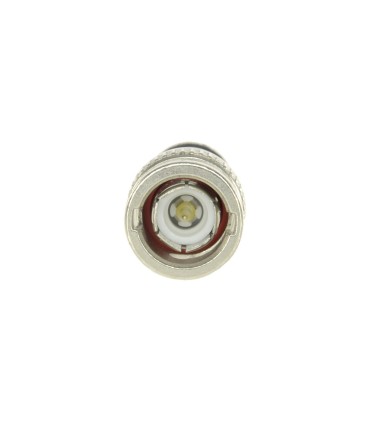 BNC quick compression Connector