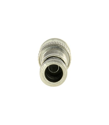 BNC quick compression Connector