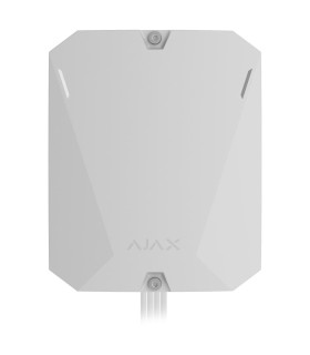 AJAX-HUB-HYBRID2-W