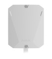 Central de Alarme Híbrida Ajax Superior Hub Hybrid 2 Branco