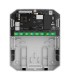 Centrale d'Alarme Ajax Superior Hub Hybrid 2 Blanc