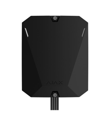 AJAX-HUB-HYBRID2-B