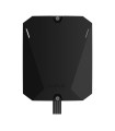 Ajax Superior Hub Hybrid 2 Black Control Panel