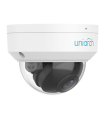 Uho-D1R-M2F3-A - Câmara IP Dome Uniarch WiFi 2MP 2.8mm