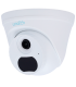 IPC-T134-AF28-ECO - IP Camera Turret Uniarch 4 Mp
