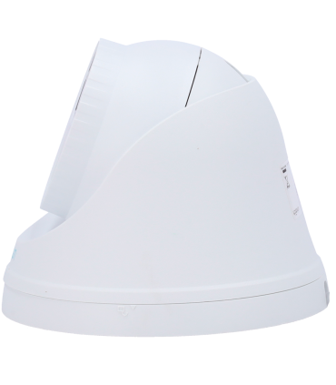 IPC-T134-AF28-ECO 4MP 2.8mm | Lisintec