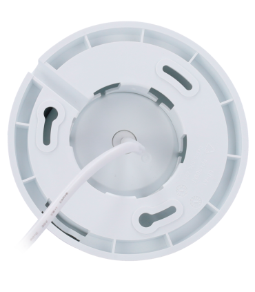 IPC-T134-AF28-ECO 4MP 2.8mm | Lisintec
