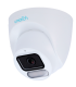 IPC-T242-ADF28K-WP - Telecamera IP Turret  Uniarch 2 MP