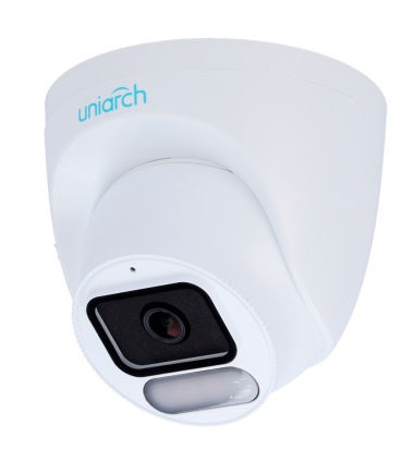 IPC-T242-ADF28K-WP 2MP 2.8mm | Lisintec
