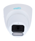 IPC-T242-ADF28K-WP - IP Camera Turret Uniarch 2 MP