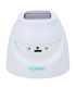 IPC-T242-ADF28K-WP 2MP 2.8mm | Lisintec