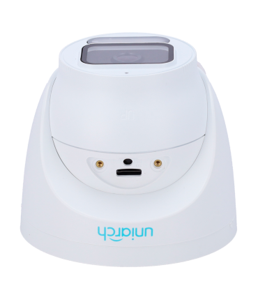 IPC-T242-ADF28K-WP 2MP 2.8mm | Lisintec
