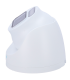 IPC-T242-ADF28K-WP - IP Camera Turret Uniarch 2 MP