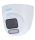IPC-T244-ADF28K-WP - Telecamera IP Turret  Uniarch 4 MP