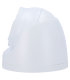IPC-T244-ADF28K-WP 4MP 2.8mm | Lisintec