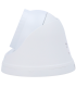 IPC-T134-AF28-DL-ECO - Cámara IP Turret Uniarch 4 MP