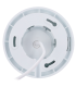 IPC-T134-AF28-DL-ECO - Cámara Turret IP Uniarch 4 MP