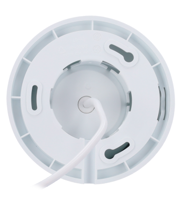 IPC-T134-AF28-DL-ECO - Cámara IP Turret Uniarch 4 MP