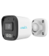IPC-B134-AF28-DL-ECO 4MP 2.8mm | Lisintec