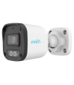 IPC-B134-AF28-DL-ECO - Caméra IP Bullet Uniarch Dual Light 4MP 2.8mm