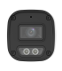 IPC-B134-AF28-DL-ECO - Cámara Bullet IP Uniarch 4 MP