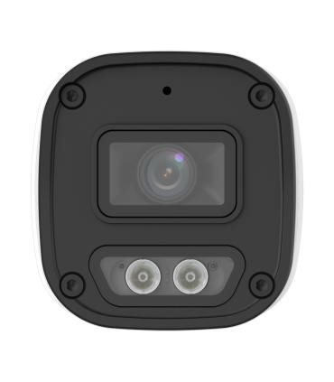 IPC-B134-AF28-DL-ECO - Cámara Bullet IP Uniarch 4 MP