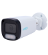 IPC-B244-ADF28K-WP - Cámara IP Bullet Uniarch 4 MP