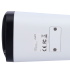 IPC-B244-ADF28K-WP - Cámara IP Bullet Uniarch 4 MP