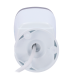 IPC-B244-ADF28K-WP - IP Bullet Camera Uniarch 4 MP