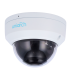IPC-D134-AF28 Câmara Dome 4MP 2.8mm | Lisintec