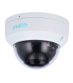 IPC-D134-AF28 - Caméra IP Dôme Uniarch 4MP 2.8mm