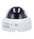 IPC-D134-AF28 Cámara Domo 4MP 2.8mm | Lisintec