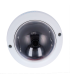 IPC-D134-AF28 - Telecamera Dome IP Uniarch 4 MP