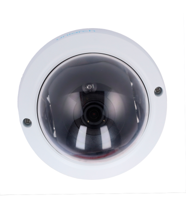 IPC-D134-AF28 Cámara Domo 4MP 2.8mm | Lisintec