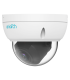 IPC-D314-ADZK - Cámara Dome IP Uniarch 4 MP