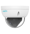 IPC-D314-ADZK - Uniarch 4MP Motorized Dome IP Camera 2.8-12mm