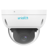 IPC-D314-ADZK - Cámara Dome IP Uniarch 4 MP