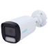 IPC-B242-ADF28K-WP Telecamera Bullet 2MP | Lisintec