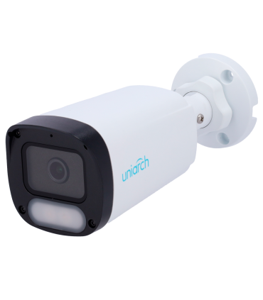 IPC-B242-ADF28K-WP Telecamera Bullet 2MP | Lisintec