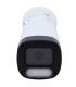 IPC-B242-ADF28K-WP Cámara Bullet 2MP | Lisintec