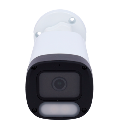IPC-B242-ADF28K-WP - IP Bullet Camera - Uniarch 2 MP