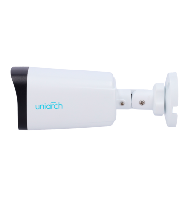 IPC-B242-ADF28K-WP Caméra Bullet 2MP | Lisintec
