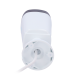 IPC-B242-ADF28K-WP 2MP Bullet Camera | Lisintec